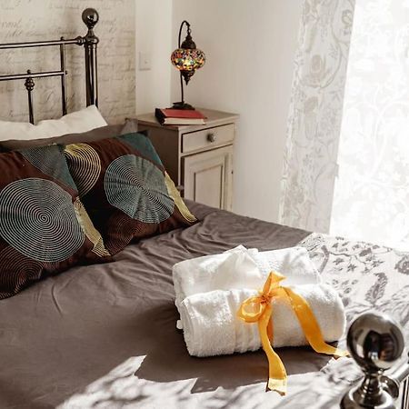 Luxury Designer Penthouse With Private Jacuzzi Apartman Sliema Kültér fotó