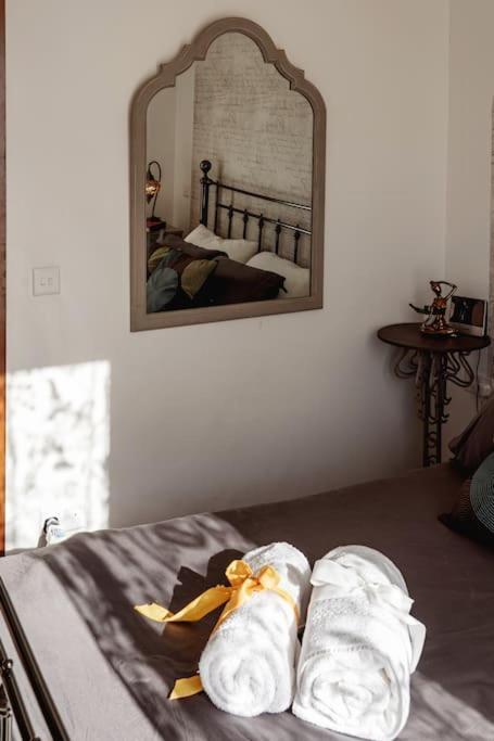Luxury Designer Penthouse With Private Jacuzzi Apartman Sliema Kültér fotó