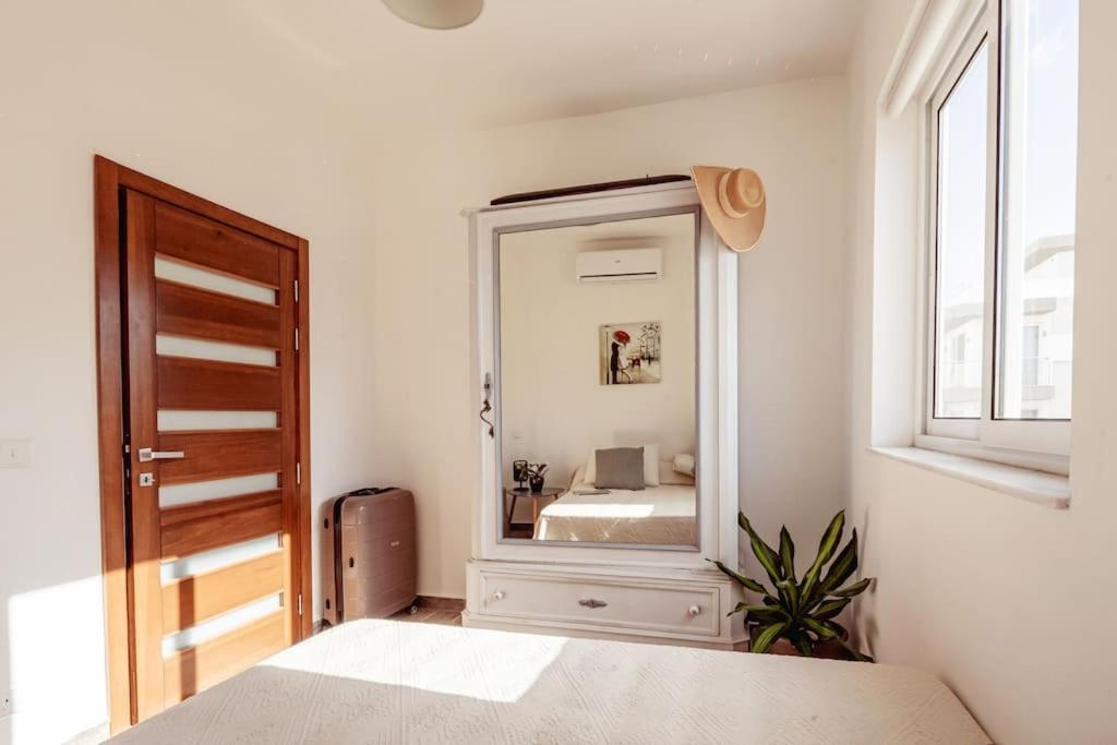 Luxury Designer Penthouse With Private Jacuzzi Apartman Sliema Kültér fotó