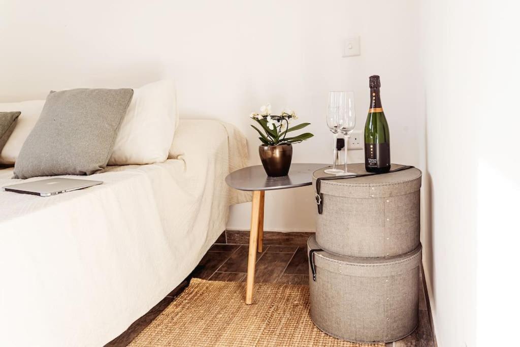 Luxury Designer Penthouse With Private Jacuzzi Apartman Sliema Kültér fotó